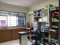 Blk 48 Bendemeer Road (Kallang/Whampoa), HDB Executive #199105202